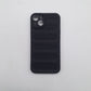 iPhone 13 Phone Case Heat Disspation Design Strong TPU Meterial Shockproof Protective Cover