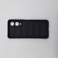 Vivo Y17s Heat Dissipation Phone Case Strong TPU Material Shockproof Protective Cover