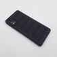 Samsung A71 Heat Dissipation Design Strong TPU Material Phone Case Protective Back Cover