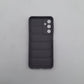 Samsung A25 Heat Dissipation Phone Case Strong TPU Material Shockproof Protective Cover with Cooling Design