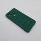 Vivo Y30 Premium Shockproof Slim Stylish Durable Protective Phone Case with Heat Dissipation Design and Strong TPU Material