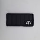 Redmi Note 10 Pro Heat Dissipation Design Strong TPU Material Protective Phone Case Back Cover