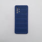 Samsung A32 Phone Case Heat Dissipation Design Strong TPU Material Slim Shockproof Cover