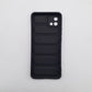 OPPO A16K Heat Disspation Design Strong TPU Meterial Shockproof Phone Case Cover Protection