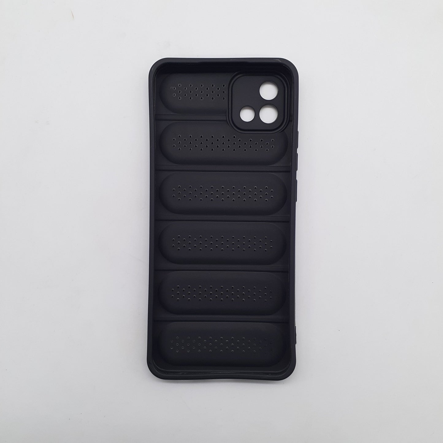 OPPO A16K Heat Disspation Design Strong TPU Meterial Shockproof Phone Case Cover Protection