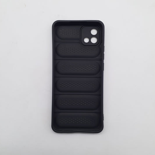 OPPO A16K Heat Disspation Design Strong TPU Meterial Shockproof Phone Case Cover Protection