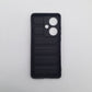 Oneplus Nord CE3 Phone Case Heat Dissipation Design Strong TPU Material Protective Cover Shockproof Slim Fit