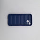 iPhone 15 Heat Dissipation Design Phone Case Strong TPU Material Protective Cover