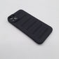 iPhone 15 Plus Heat Dissipation Cooling Phone Case Strong TPU Material Protective Cover Ultra Slim Light Shockproof