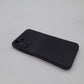 Samsung Galaxy A15 Shock Resistant Soft Back Cover – Slim TPU Silicone Case with Raised Camera and Screen Protection