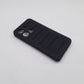 itel A04 Phone Case Strong TPU Material Heat Dissipation Design Full Protection Shockproof Scratch Resistant Back Cover