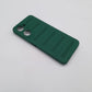 Vivo Y03 Strong TPU Material Phone Case Heat Disspation Design Shockproof Protective Cover