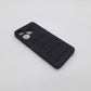 Tecno Spark 10C Heat Dissipation Strong TPU Material Phone Case Protective Cover