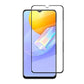 Screen Protector Tempered Glass for Vivo Y51