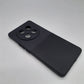 HONOR X9C Shockproof Soft Silicone Back Case – Slim TPU Protective Cover with Anti-Scratch & Anti-Slip Grip