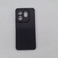 Redmi Note 14 5G Shockproof Soft Silicone Case – Slim TPU Back Cover with Anti-Slip and Anti-Scratch Protection