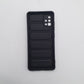 Samsung A51 Phone Case Heat Disspation Design Strong TPU Meterial Protection Cover