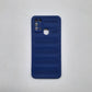 Samsung M31 Heat Disspation Design Strong TPU Meterial Phone Case Full Protection Bumper Cover