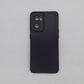 OnePlus Nord CE2 Soft Silicone Case – Slim Shockproof TPU Back Cover with Raised Screen & Camera Edges