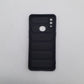 Samsung A10s Phone Case Heat Disspation Design Strong TPU Meterial Shockproof Protective Cover