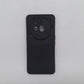 Nothing Phone 3 Pro Slim Silicone TPU Case – Shock Resistant Back Cover with Raised Screen & Camera Edges