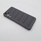 Samsung A05s Strong TPU Material Phone Case Heat Dissipation Design Shockproof Protective Back Cover