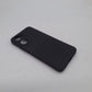 Vivo Y03 Premium Soft Silicone Cover – Slim Shock Resistant TPU Back Case with Anti-Scratch Non-Slip Finish