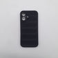 iPhone 16 Heat Dissipation Design Case Strong TPU Material Shockproof Protective Cover