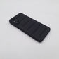 OPPO A52 Phone Case Heat Dissipation Design Strong TPU Material Full Protection Shockproof Bumper Cover