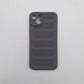 iPhone 14 Plus Case Heat Dissipation Design Strong TPU Material Protective Cover Shockproof Slim Fit