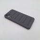 Samsung A34 Heat Dissipation Design Strong TPU Material Protective Cover Ultimate Cooling Shockproof Anti-Fall Case