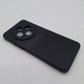 Redmi 14C Premium Soft TPU Back Cover – Slim Shock Resistant Silicone Protective Case with Raised Camera Edges