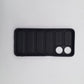OPPO A58 5G Strong TPU Material Heat Dissipation Design Protective Phone Case