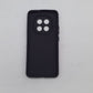 OPPO F29 Pro Slim TPU Shockproof Back Case – Soft Silicone Protective Cover with Raised Screen & Camera Edges