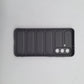 Samsung A36 Heat Dissipation Design Phone Case Strong TPU Material Protective Cover Shockproof