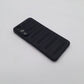 Samsung A56 Heat Dissipation Design Phone Case Strong TPU Material Protective Cover Shockproof Drop Protection