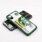 Samsung A03 Core pack of 2 Glass Back Covers Stabucks and Circuit Design