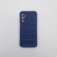 Samsung A24 4G Heat Dissipation Design Strong TPU Material Phone Case Reliable Protection