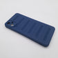 Samsung A05 Heat Dissipation Design Strong TPU Material Protective Phone Case Full Body Shockproof Cover