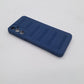 Samsung A05s Strong TPU Material Phone Case Heat Dissipation Design Shockproof Protective Back Cover
