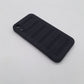 iPhone XR Heat Dissipation Design Phone Case Strong TPU Material Protective Cover Shockproof Anti-Scratch Slim Fit