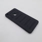 Samsung A20s Heat Dissipation Design Strong TPU Material Phone Case Long Lasting Protection
