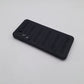 Oneplus Nord 2 Phone Case Strong TPU Meterial Heat Dissipation Design Protective Cover