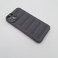 iPhone 14 Heat Dissipation Design Strong TPU Material Phone Case