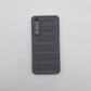 Samsung A56 Heat Dissipation Design Phone Case Strong TPU Material Protective Cover Shockproof Drop Protection