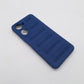 Vivo Y03 Strong TPU Material Phone Case Heat Disspation Design Shockproof Protective Cover
