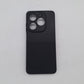 Tecno Spark Go 2024 Premium Soft TPU Case – Slim Shock Resistant Back Cover with Anti-Slip Silicone Grip