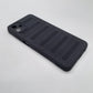 Samsung A04 Case Cover Strong TPU Material Heat Dissipation Design Slim Soft Protective Shell