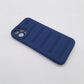 iPhone 12 Pro Phone Case Heat Dissipation Design Strong TPU Material Full Protection Shockproof Cover