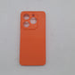 Tecno Spark Go 2024 Premium Soft TPU Case – Slim Shock Resistant Back Cover with Anti-Slip Silicone Grip